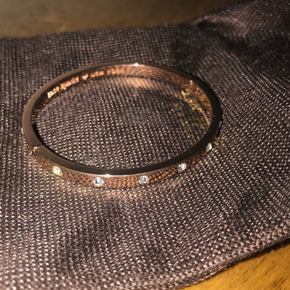 kate spade Jewelry - Kate Spade Bracelet